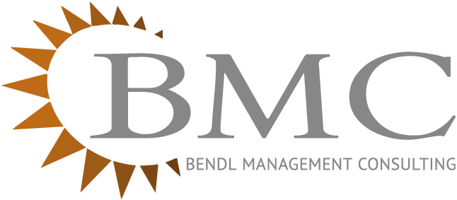 BMC Bendl Management Consulting :: Personaldienstleistungen :: Seminarmarketing :: Consulting